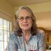 Joann ODell - Facebook