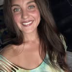 Joann Odell - Facebook