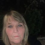 Joann Odell - @joannodell - Instagram