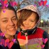 joannaodell2 - @joannaodell2 - TikTok