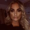 joanne odell - @user467914225 - TikTok