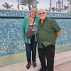 Joanne O'Dell Briggs - @joanne.odell.brig - TikTok