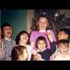 joannodell588 - @joannodell588 - TikTok