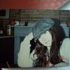 Jo-Ann ODonnell Nixon - @joannodonnellnixon - TikTok