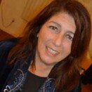 JoAnn Cecere O'Donnell - @joann0129 - Instagram