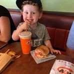 Joann Linton O'Donnell - Facebook