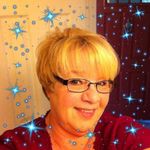 Joann Moser O'Donnell - @jolee604 - Instagram