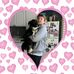 Joann O'Donnell - Facebook