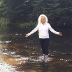 JoAnn O'Donnell - @jojoodonnell1 - Instagram
