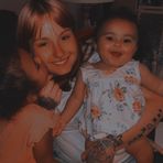 Joann Odonnell - Facebook
