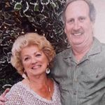 JoAnn O'Donnell - @odonnell2321 - Instagram