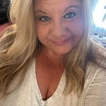 Joann O'Donnell - @19joann77 - Instagram
