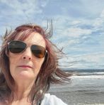 JoAnn O'Donnell - Facebook