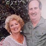 JoAnn O'Donnell - Facebook
