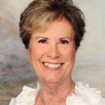 JoAnn O'Donnell Taylor - @joann.taylor6 - Instagram