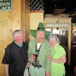 JoAnne O'Donnell - @joanne.odonnell.73 - Instagram