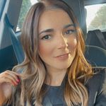 Joanne O’Donnell - @joanneodonnell__ - Instagram