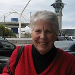 Joanne O'Donnell - @joanne.odonnell.712 - Instagram