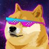 joannodonnell_4188 - @joannodonnell_4188 - TikTok