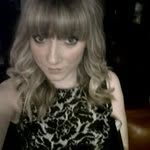 Joann Okeefe - @hanseanti - Instagram