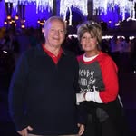 JoAnn OKeefe - @joann.okeefe.752 - Instagram