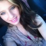 Joann Okeefe - @jungidewat - Instagram