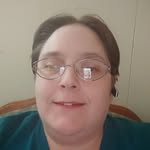 JoAnn O'Keefe - @joannninja79 - Instagram