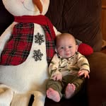Joann Okeefe - @joann.okeefe.507 - Instagram