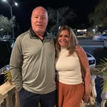 Joann Reina O'Keefe - @j_ok - Instagram