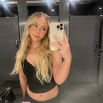 joanna - @joanna.okeefe - Instagram