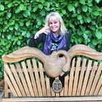 Joanne O'Keefe - @joanne.okeefe.7509 - Instagram
