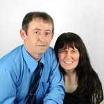 Joanne O'Keefe - @jbok2023 - Instagram