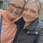 Joanne Okeefe - @joanne.okeefe.940 - Instagram