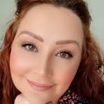 Joanne O'Keefe - @joanneokeefe006 - Instagram