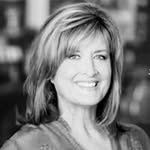 Joanne O'Keefe - @okeefe.joanne - Instagram