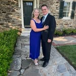 Joanne O'Keefe - @jokeefe16 - Instagram