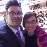 Joanne O'Keefe Concannon - @joanneokeefeconcannon - Instagram
