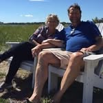 Joanne O'Keefe Middlesworth - @joannemiddlesworth - Instagram