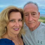 Joanne O’Keefe Miller - @joanneomiller - Instagram
