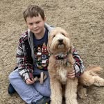 Joanne O'Keefe Nelson - @pink_ribbon_nana - Instagram