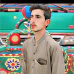 Ali Jan - Facebook
