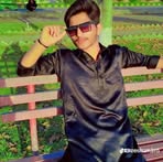 Ali Jan - Facebook
