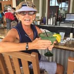 Joann Olah - @olahjoann - Instagram