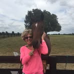 Joann Olah - Facebook