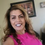 joannolah - @olah1960.jo - Instagram
