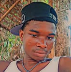 John Yelu - Facebook
