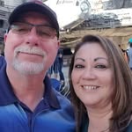 Jo Ann Berry O'Neal - @joann.oneal7504 - Instagram
