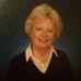 JoAnn O'Neal - Facebook