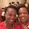 JoAnn Oneal140 - @joannoneal1965 - TikTok