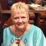 JoAnn O'Neal - @joann_oneal - Instagram